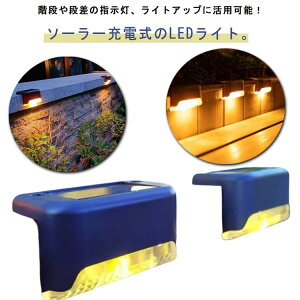 h KiCg \[[ 哔 K[fCg ʘH O 4Zbg _ \[[v LED _  tbgCg Cg ZT[Cg LEDCg zd Ki h Hs