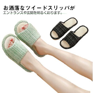 fB[X  [T_ cC[h ؂ ėp ubN Xbp É [V[Y ₷ ItBX ItBX  x_  T_ ֗p s  