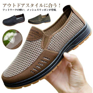 AEghA Y bV [t@[ V[Y rWlX JWAV[Y X|[cT_ bV 傫TCY ʋC PUU[  ꂢ Xb| JV T_ amC