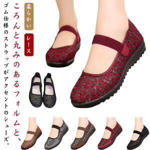 RtH[gV[Y [X fB[X Xb| pvX tbgV[Y bV ؂ pvX Xj[J[ ̃C\[ A[`T|[g _炩 y ʋC ~ C