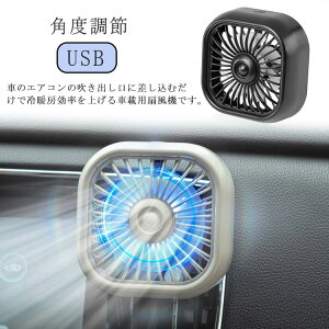 @ Nbv É t@ USB ȃGl @  t@ ԗp LEDt ȒPt o px T[L[^[ d  GAR GAR  USB @ USBd ~j