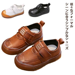 tH[} hCrOV[Y jJWA LbY yz j̎q n tH[}C [t@[ U[ V[Y V[Y Xb| ₷  w Ǝ 