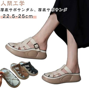 fB[X gAbv5cm lԍHw r Oǂ JWAV[Y  Xb| yʐ݌v ~  ʋCK L ʋC t  EH[LOV[Y T_