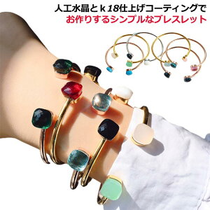 ^J  R[eBO uXbg 18k k[huXbg lH NX^ Vg AWXg O yhbg lH u[gp[Y O[NI[c  WG