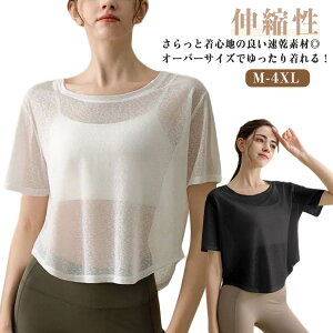 TVc V[g bV fB[X EGA K gbvX X|[cEFA W d˒  _X V[X[ GArNX bV KEFA  ZNV[ 킢 zbg