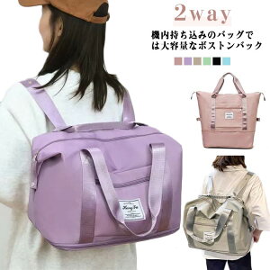 w 2way Y s fB[X {XgobO {XgobO e 2 q y sobO Cws Z q ꔑ bN  @ jq St sJo 