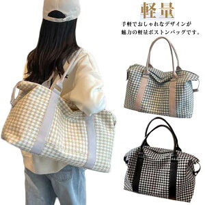 ꔑ y fB[X {XgobO sobO obO gxobN spobO ꔑs sJo g[gobO Y sobO 12 obO sobN sobO y