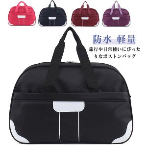 s gxobO y L[IobO fB[X Y {XgobO  {XgobO sobO e ^ 킢 sJo Cws  h L[I