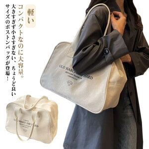 fB[X y sobO  obO s Y St Cws ΂ sobN {XgobO y ΂߂ 킢 L[IobO sJo 莝  e 