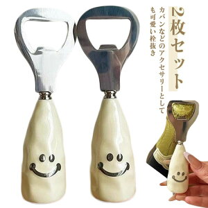 Aj} r  2Zbg 2Zbg CeA u Lb`G kG k G Mtg C {g r[ e[uEFA ݕ 