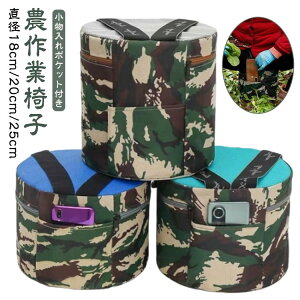  _ ǂł` ֎q _  c[ ֗ K[fjO  d  | y  ֗ObY ނ 炭炭 _ƈ֎q ƃCX K[fjOpObY 