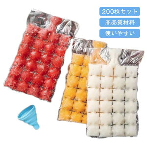  lpX 200g/܂肽ݎRlt X X X pr ACX|bv DIY X o₷ H ĝ Rlt Ăɗ XM X ϋv X XM g