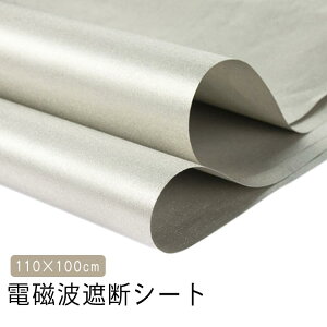 dgV[h NWbgJ[hf[^ dgJbg GBS ː dgՒf hz hz dgՒf ՒfV[g dgh~V[g d dgh~ObY n hz RFID Ւf 傫