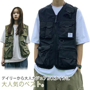 Y fB[X ނ tBbVOxXg AE^[ d Be AEghA oR xXg ƒ ~^[ jp s ƕ @\ xXg ʋ ~^[ OJ WxXg JWA