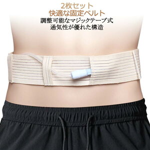 Y ߉\ȐLk یe[v G`[uz_[ ̓Je[e 2Zbg ̓xg fB[X ̓xg h{`[uz_[ ͈Ãxg ʋC 