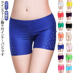 pc Ci[pc Ci[V[gpc  O fB[X CXg[t CXg[t _XCi[ V[c x[_X Ќ_X