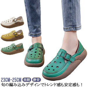 O G r ɂ fB[X ₷ O T_ Ȃ fB[X É RtH[gT_ O T_  C ₷  O 