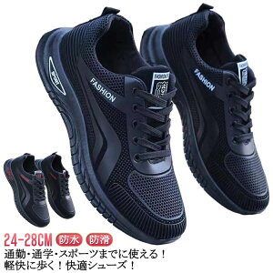 Xj[J[ ~J΍ J h Jp h  Y hV[Y Ռz h jp ʋ JWAV[Y h EH[LOV[Y ^C WMO w Z 