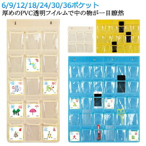 EH[ NA  e RNV|Pbg EH[|Pbg  hA| [ Ǌ| EH[|Pbg |Pbg   q nK[ [  30|Pbg |P