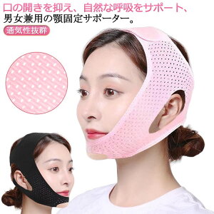 ObY d ObY }XN тh~ тh~ l CrLh~ T|[^[ тh~ ċz }XN т΍ LbYp lp P jp {ŒT|[^[ h~ ċz