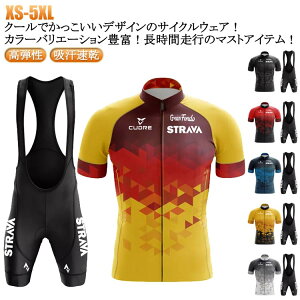 TCNOp TCNW[W TCNO TCNW[W tėp ㉺Zbg ]ԕ Vc ruV[c Y EFA EFA ]ԃEFA e z ʋC ėpTC