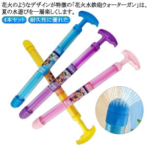 z Ăۂ SC q  j 4{Zbg dsXg 4{Zbg q̓ V ct a l p[eC SC w v[g 蕨 q