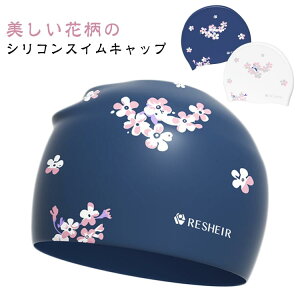 Lbv Xq l i l j XCANZT[ VR Lbv fB[X 傫TCY ԕ 킢  p 킢 tBbglX OwA