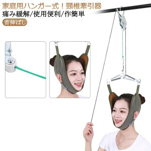     ݂艺 lbN T|[^[ Zbg   Xgb`[ L΂ Xgb` lbN X}z΍  L΂ ߉\ȃlbNxg N N J 