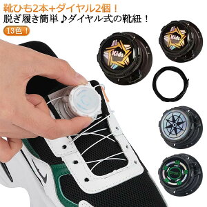 V[Y Y CЂ ΂ȂCЂ q l ^C   LbY Xj[J[ Lт قǂȂ _C C  CЂ Lk S j̎q ̎q ނ΂ȂCЂ 