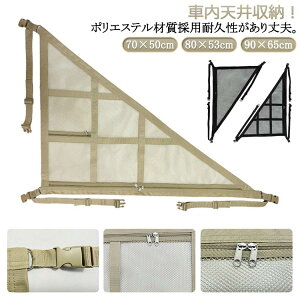 V ו lbg QbWlbg gNlbg  ԗp J[Slbg V[ [tlbg J[Slbg V[  Vlbg QbWlbg [lbg  J[Slbg V J[