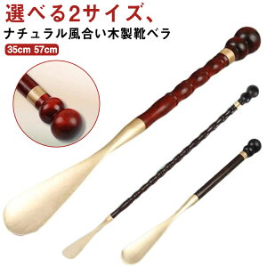 k  ؐ i` X^CbV v v[g O^Cv ^h~ Xj[J[ O _ Iׂ2TCY yzCׂ  ItBX  Vv a