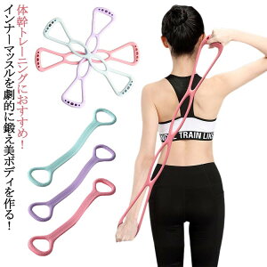 g[jOSoh ̊g[jO g[jO`[u K GNTTCYoh S`[u Xgb`  g[jO`[u ؃g _CGbg oh ̊ N g