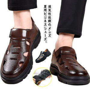 tH[} Y rWlXV[Y bVAbp[ bVV[Y [t@[ ItBXd ʋCQ Xb| c T[} ₷ X[c EI[LO O am