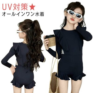 XC~O  ̎q K[Y  j s[X Ȃ I[C XCEFA w s[X  V[gpc LbY ct 100 v[ g[jO XC 