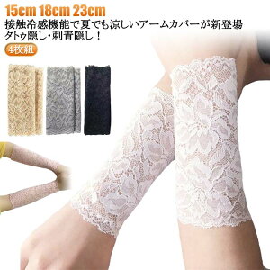 Jo[ A[Jo A[Jo [X F A[ r 2g4Zbg T|[^[ Jo[ V[g Ă΍ ՉB ^gD[B bVK[h  ̘rT|[^[ hB A[K