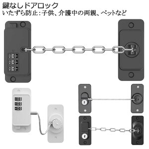 hAbN h~  q hAbN xr[K[h ①ɃbN _C q ˒I  bN Ȃ  J ϐkb` Xgbp[ ①ɂ̌ o LrlbgbN 