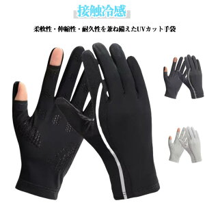 YO[u UVJbg YO[u TCNO  X}z jp ʋ UVPA O΍ ^b`plΉ Ă~ ~߉H X}[gtHΉ ʋ ʊw ^] ނ 