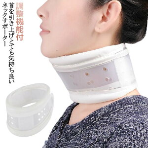 lbNXgb` zŃT|[^[ lbNJ[ ̂т̂ Xg[glbN @\t  RZbg lbNT|[^[ lbNXgb`[ zŃT|[^[ pRZbg \tg 