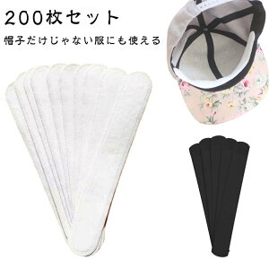 h~ Lbv t@f 200Zbg Xq  h~ CAP zV[g ~߃e[v t@f[VK[h Vc LbvCi[ pbh  t@f[V Xq Xq X