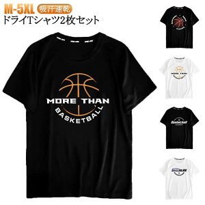 K ejX oXPbg{[ eB[Vc hC tVc T  WjA TVc oXP Y oXP  n Vv JWA hCbV X|[c 2Zbg o