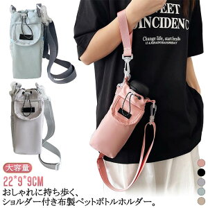 z_[  1l }C{g V_[ X}z|[`  l LbY ^u[ q Jo[ ΁[{gP[X ybg{gz_[ LAJo[ Jo[ 