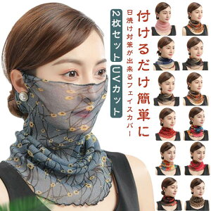 fB[X ꂵȂtFCXJo[ 2Zbg 悯 UVJbg  Ăh~ UVtFCX}XN   tFCXJo[ O΍ UV΍ bVK[h 2Zbg lbNJo[ tFC