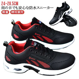 i y Xj[J[ EH[LO hXj[J[ h Y EH[LOV[Y C AEghA J y ɂ ^C ₷   L d  yʃXj