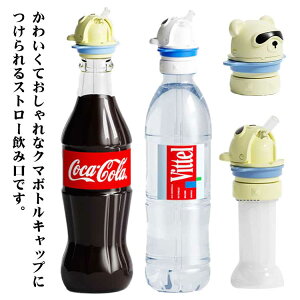 VRXg[ xgt ybg{gpXg[ dqW ybg{gpXg[ gтɕ֗ q ct ۈ牀 p oObY 