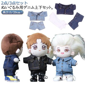 RX`[ ʂݕ fjpc ʂݗp ւ  20cm ~jm fjWPbg ʂݕ  l` RXv m I^ ʂ ʂݗp ObY 