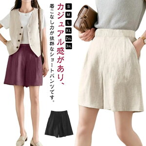 V[gpc fB[X V[gpc Ђ {gX ⊴pc t XEFbgpc  X|[cpc ACXVNpc ⊴ Y{ ڐG⊴  Zp W[W JW