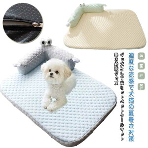 L \tgN[}bg xbh p  􂦂   ^ ybg~pbh  ڐG⊴f tybgNbV ybgxbh xbh  ybg}bg N[}bg  