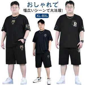  ㉺ Y ZbgAbv g[jO fB[X n[tpc n XL-8XL XL-8XL JWA TVc ㉺Zbg jO WMO X|[c [EFA _X ejXEFA 
