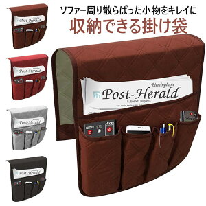 yzxbhTCh [|Pbg e TCh|Pbg R|Pbg Gݐ X}z v[g  d G  [ [ ֗ ֗  V