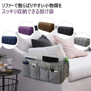 [|Pbg v[g X}z R|Pbg G [   Gݐ ֗ \t@[Jo[ TCh|Pbg d ֗ e  Vv n hV